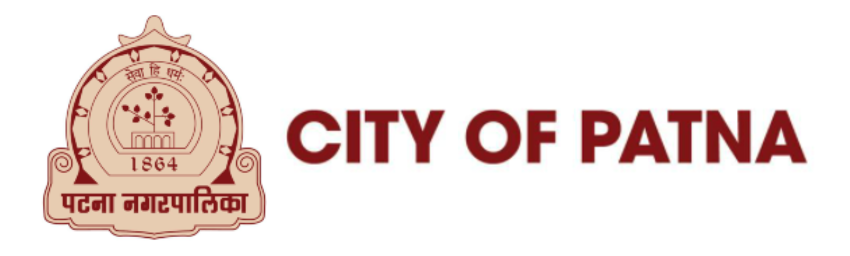 Patna Municipal Corporation Logo