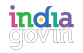 india.gov.in - National Portal of India