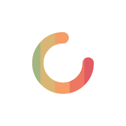 LOAD IMAGE